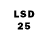LSD-25 экстази ecstasy Cashmenao riley