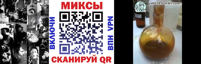 Купить где  Чухлома  БУТИРАТ буратино 