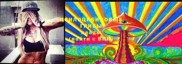 марки lsd Волосово